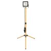Reflektor Strend Pro Worklight SMD LED BL2-E1, 20W, 1600 lm, so stojanom, pracovný, kábel 2.5 m, IP65