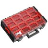 Box QBRICK® System ONE Organizer XL