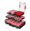 Box QBRICK® System ONE Organizer XL