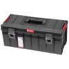 Box QBRICK® System PRO 600 Basic, na náradie