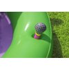 Detské nafukovacie centrum Bestway® 53117 Sing 'n Splash