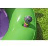 Detské nafukovacie centrum Bestway® 53117 Sing 'n Splash
