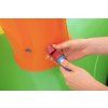 Detské nafukovacie centrum Bestway® 53117 Sing 'n Splash