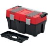 Box na náradie APTOP PLUS KAP5025, 458x257x245 mm