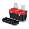 Box na náradie APTOP PLUS KAP5530, 550x267x277 mm