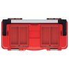 Box na náradie APTOP PLUS KAP5530, 550x267x277 mm