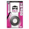 Páska Tangit Fix It, L-3 m, tesniaca