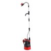 Sudové čerpadlo Strend Pro MR2500, 350W, 5500 l/h, kábel 10 m