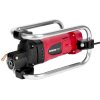 Vibrátor do betónu Strend Pro TCT0507B, 2300W, 230V, hadica 4 m