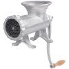 Mlynček na mäso MagicHome, #32