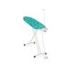 Žehliaca doska LEIFHEIT 72588 Air Board M Solid Plus NF