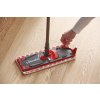 Súprava upratovacia Vileda Ultramax Complete Set box mop na podlahy + vedro