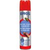 Sprej Bros, proti lietajúcemu a lezúcemu hmyzu, 400 ml