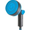 Pištoľ AQUACRAFT® 770340, Premium, zavlažovacia, záhradná ( Náhrada 256638)