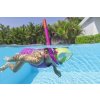 Súprava Bestway® 24036, Crusader Essential Snorkel Mask, mix farieb, sada šnorchlovacia, okuliare, do vody