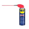 Sprej WD-40® Smart Straw® 250 ml