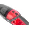 Vysávač Worcraft CPVC-S20LiA ShareSYS, 20V Li-Ion, do auta, na podlahy