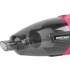 Vysávač Worcraft CPVC-S20LiA ShareSYS, 20V Li-Ion, do auta, na podlahy