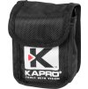 Laser KAPRO® 852G Prolaser®, Cross, GreenBeam