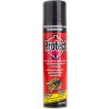 Sprej PROTECT, aerosol, na ničenie osích hniezd, 400 ml