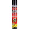 Sprej PROTECT, aerosol, na ničenie osích hniezd, 750 ml