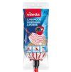 Mop Vileda SuperMocio Microfibre&Power
