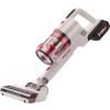 Vysávač Worcraft CPVC-S20LiBM ShareSYS, 20V Li-Ion, do auta, na podlahy, akumulátor 1x 4.0 Ah + nabíjačka
