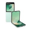 Samsung Galaxy Z Flip6 F741B | 5G | Dual Sim | 12GB RAM | 256GB | Zelená - Green