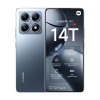 Xiaomi 14T | 5G | Dual Sim | 12GB RAM | 256GB | Modrá - Blue