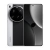 Xiaomi 15 Ultra 5G Dual Sim 16GB RAM 512GB - Silver