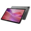 Tablet Lenovo Tab TB311FU 4GB RAM 128GB with Clear Case - Luna Grey