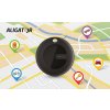 aligator mitag lokator s podporou google find my device obr galerie big ies88904319
