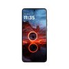 motorola thinkphone 2025 8 256gb aramid kevlar ien535682