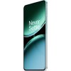 mt oneplus nord 4 16 512gb oasis green image1 big ies83460329