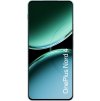 mt oneplus nord 4 16 512gb oasis green image1 big ies83460330
