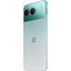 mt oneplus nord 4 16 512gb oasis green image1 big ies83460332
