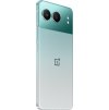 mt oneplus nord 4 16 512gb oasis green image1 big ies83460334