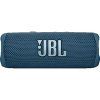 jblfl6bluspebleu