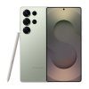 Samsung Galaxy S25 Ultra S938 5G Dual Sim 12GB RAM 512GB - Titanium Jadegreen