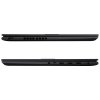 asus vivobook 16 x1605va mb1629w indie black obr galerie big ies88460677