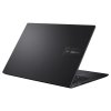 asus vivobook 16 x1605va mb1629w indie black obr galerie big ies88460678
