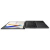 asus vivobook 16 x1605va mb1629w indie black obr galerie big ies88460679