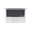 apple macbook air 13 m3 mc8h4cz a image1 big ies86018524