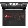 asus tuf gaming a16 fa607pv qt117w mecha gray image1 big ies90092478