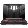 asus tuf gaming a16 fa607pv qt117w mecha gray ien550793