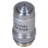 76067 levenhuk med achromatic objective 60x 03