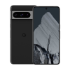 gopi8p5g128obde