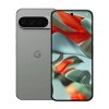 Google Pixel 9 Pro XL 5G Dual Sim 16GB RAM 256GB - Hazel