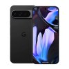Google Pixel 9 Pro XL | 5G | Dual Sim | 16GB RAM | 256GB | Čierna - Obsidian