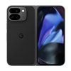 Google Pixel 9 Pro Fold | 5G | Dual Sim | 16GB RAM | 256GB | Čierna - Obsidian